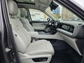 2024 GAC GS8 II, серый - вид 11