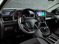 2023 Haval M6 II, белый, 1930000 рублей - вид 11