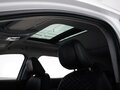 2023 Exeed TXL I Рестайлинг, белый, 2488444 рублей - вид 11
