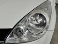 2012 Nissan Note I Рестайлинг, белый - вид 8