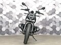 2024 BMW R 12, чёрный, 1529000 рублей - вид 4