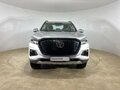 2026 Changan Hunter Plus, серый, 4063001 рублей - вид 1