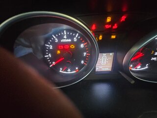 2023 Haval M6 II, белый, 1150000 рублей, вид 2