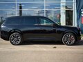2026 Lynk & Co 900, чёрный, 7599000 рублей - вид 5