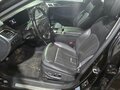 2018 Genesis G80 I, чёрный, 2300000 рублей - вид 8