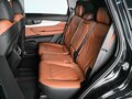 2023 Chery Tiggo 8 Pro Max I, чёрный, 2559000 рублей - вид 9