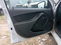 2024 LADA (ВАЗ) Granta, белый, 1254000 рублей - вид 9