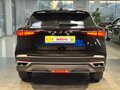 2023 Omoda C5 I, чёрный, 1785000 рублей - вид 5