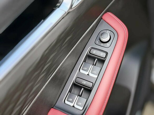 2026 Geely Coolray I Рестайлинг 2, серый, 2964990 рублей - вид 24