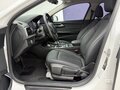2023 BMW 1 серии 120i III (F52) Рестайлинг, белый, 1680007 рублей - вид 6
