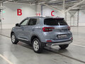 2021 Chery Tiggo 4 I Рестайлинг, серый, 1350000 рублей - вид 6