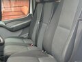 2016 Mercedes-Benz Sprinter, белый, 1200000 рублей - вид 9