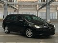 2021 Opel Astra K Рестайлинг, чёрный, 1300000 рублей - вид 7