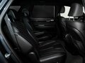 2020 Hyundai Palisade I, серый - вид 7