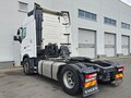 2021 Volvo FH, белый, 9290000 рублей - вид 5
