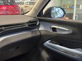 2025 Bestune T90 I, чёрный, 3281000 рублей - вид 8