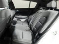 2018 Kia Sportage IV, белый, 1909700 рублей - вид 9
