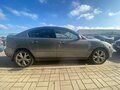 2005 Mazda 3 I (BK), серый, 260000 рублей - вид 3