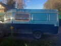 2007 ГАЗ ГАЗель (2705), синий, 290000 рублей - вид 5