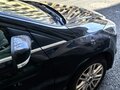 2013 Ford Focus III, чёрный, 750000 рублей - вид 6