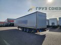 2021 Kogel S24, чёрный, 2990000 рублей - вид 6