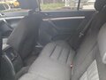 2011 Skoda Octavia DSG7 II (A5) Рестайлинг, белый - вид 7