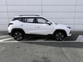 2023 Москвич 3, белый, 1340000 рублей - вид 3