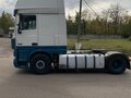 2011 DAF XF 105, белый, 2800000 рублей - вид 1