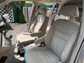 2005 Honda Elysion I, серый, 499999 рублей - вид 9