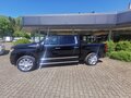 2025 Chevrolet Silverado Double Cab IV (T1XX) Рестайлинг, чёрный, 5900000 рублей - вид 2