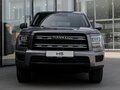 2026 Haval H5 II, серый, 4349000 рублей - вид 1