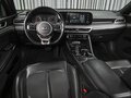 2020 Kia K5 III, синий, 2549000 рублей - вид 5
