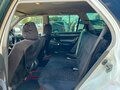 1998 Honda Partner I, белый - вид 11