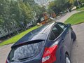 2013 Ford Focus III, синий, 779000 рублей - вид 11