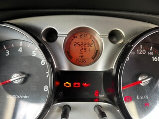 2008 Nissan Qashqai I, серебристый, 710000 рублей, вид 4