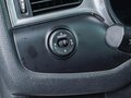 2016 Kia Ceed II Рестайлинг, белый - вид 9