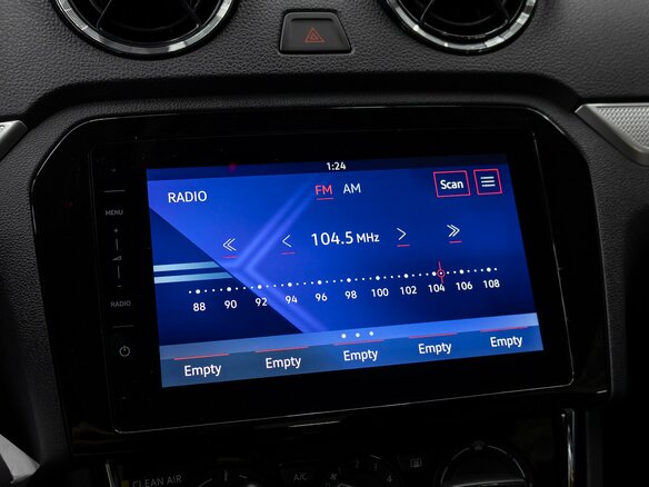 2023 Jetta VA3, белый, 1495000 рублей - вид 13