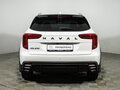 2024 Haval Jolion I Рестайлинг, белый, 1769585 рублей - вид 5