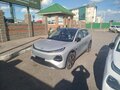 2026 Changan Qiyuan Q05 40.3 kWh II, серый, 1960000 рублей - вид 4