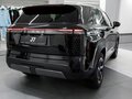 2026 Jaecoo J7 I Рестайлинг, чёрный - вид 7