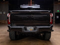2026 Ford F-250, чёрный, 15680000 рублей - вид 5