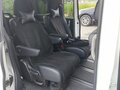 2019 Honda Stepwgn Spada V Рестайлинг, белый, 2550000 рублей - вид 11