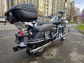 2013 Harley-Davidson Road King, чёрный, 1150000 рублей - вид 7