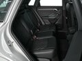 2026 Audi Q3 35 TFSI II (F3), серый, 4199000 рублей - вид 6