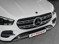 2026 Mercedes-Benz GLE 300 d II (V167) Рестайлинг, белый, 13045000 рублей - вид 9