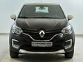 2016 Renault Kaptur I, коричневый, 1190000 рублей - вид 1
