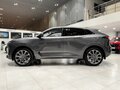 2025 Changan UNI-K, серый, 4799900 рублей - вид 4