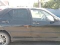 2006 Chery Amulet (A15) I, чёрный, 150000 рублей - вид 1
