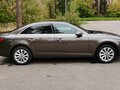 2016 Audi A4 V (B9), коричневый, 1800000 рублей - вид 5
