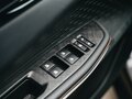 2024 Changan UNI-V I, серый, 3329900 рублей - вид 8